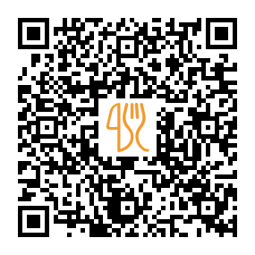 QR-code link către meniul restaurant pizzeria L'apparte