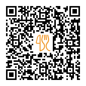 QR-code link către meniul Il Piccolo