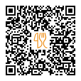 QR-code link către meniul La cremaillere