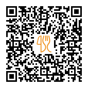 QR-code link către meniul Pizza Plus