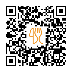 QR-code link către meniul L'Octave