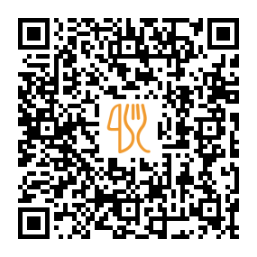 QR-code link către meniul 12-34 Cafe