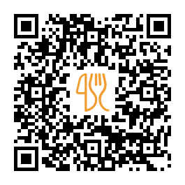 QR-code link către meniul Sushi Val