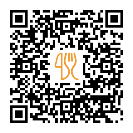 QR-code link către meniul Voie 44