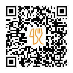 QR-code link către meniul A Cena