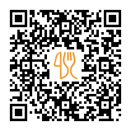 QR-code link către meniul Crep'eat