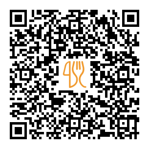 QR-code link către meniul Restaurant Pizzeria l'Escale