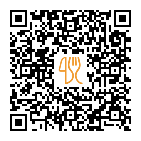 QR-code link către meniul Le Chalet