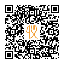 QR-code link către meniul Maki Thai