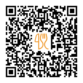 QR-code link către meniul Fresh Burritos