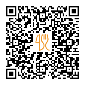 QR-code link către meniul Easy Coffee