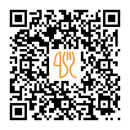 QR-code link către meniul Ballers