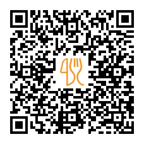 QR-code link către meniul Chicken Grill