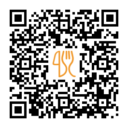 QR-code link către meniul Swing food