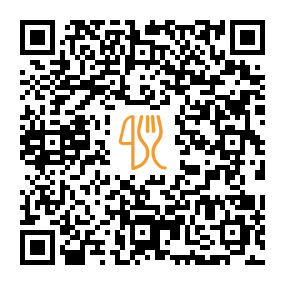 QR-code link către meniul strathroy