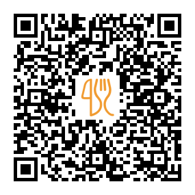 QR-code link către meniul L'Entracte