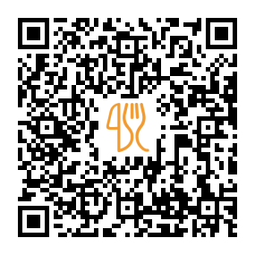 QR-code link către meniul Bon Reveil