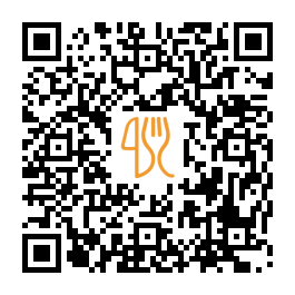 QR-code link către meniul Bagelstein