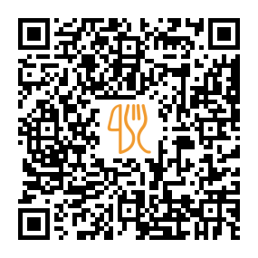 QR-code link către meniul Sukiyaki