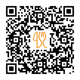 QR-code link către meniul Mexico Lindo