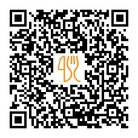 QR-code link către meniul Restaurant du Boeuf