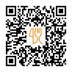 QR-code link către meniul Butcher