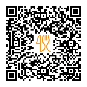 QR-code link către meniul Aromatik