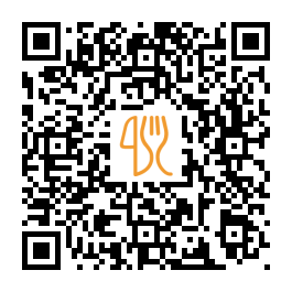 QR-code link către meniul Farfalla Caffe