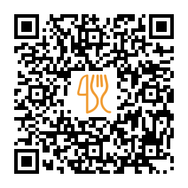 QR-code link către meniul Inada Confluence