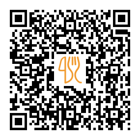 QR-code link către meniul Le Touareg