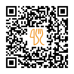 QR-code link către meniul Anticafe