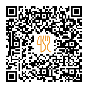 QR-code link către meniul Le Fleurie