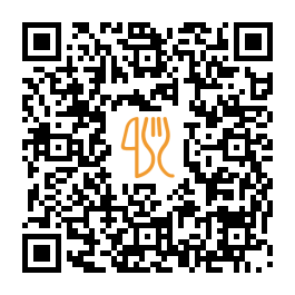 QR-code link către meniul OK28 Restaurant