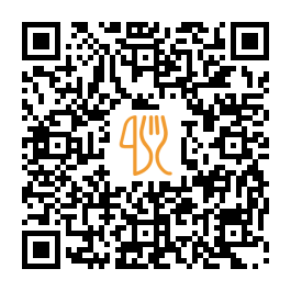 QR-code link către meniul Houblonnerie La