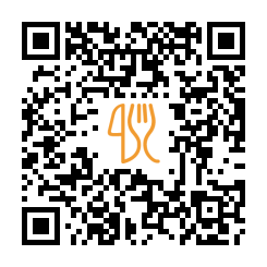 QR-code link către meniul PauseBio