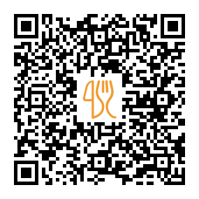 QR-code link către meniul Le 6eme Continent