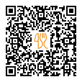 QR-code link către meniul Notre Dame des Neiges