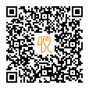 QR-code link către meniul Pizza Dell Is