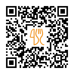 QR-code link către meniul NABAB