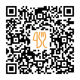 QR-code link către meniul Le Meridional