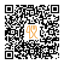 QR-code link către meniul BiBoViNo Macon