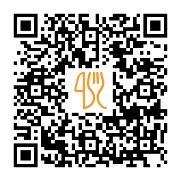 QR-code link către meniul L'escargot de Sab