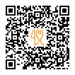 QR-code link către meniul L'abc