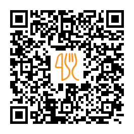 QR-code link către meniul Chasse Spleen