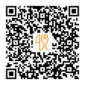 QR-code link către meniul Fromage & Cie