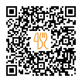 QR-code link către meniul Burger & Cie