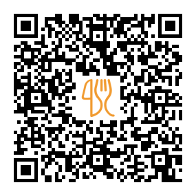 QR-code link către meniul Delia