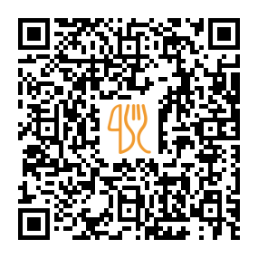 QR-code link către meniul Le Gourmand