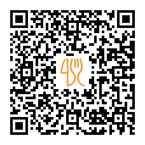 QR-code link către meniul Bistro Village