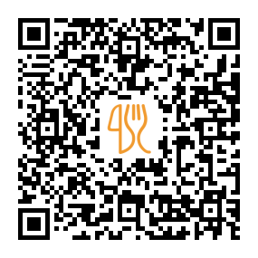 QR-code link către meniul Perles De MIEL